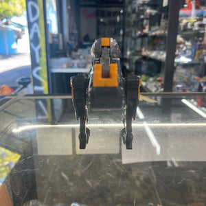 Power Rangers Dino Charge Bunpachy FRENLY BRICKS - Open 7 Days