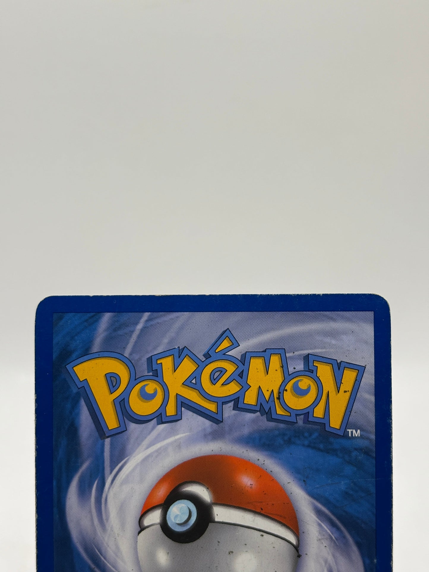 Pokemon TCG Platinum Arceus - Arceus AR1 Holo Rare HP FRENLY BRICKS - Open 7 Days