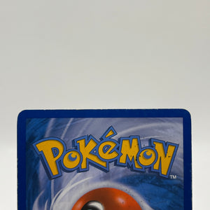 Pokemon TCG Platinum Arceus - Arceus AR1 Holo Rare HP FRENLY BRICKS - Open 7 Days
