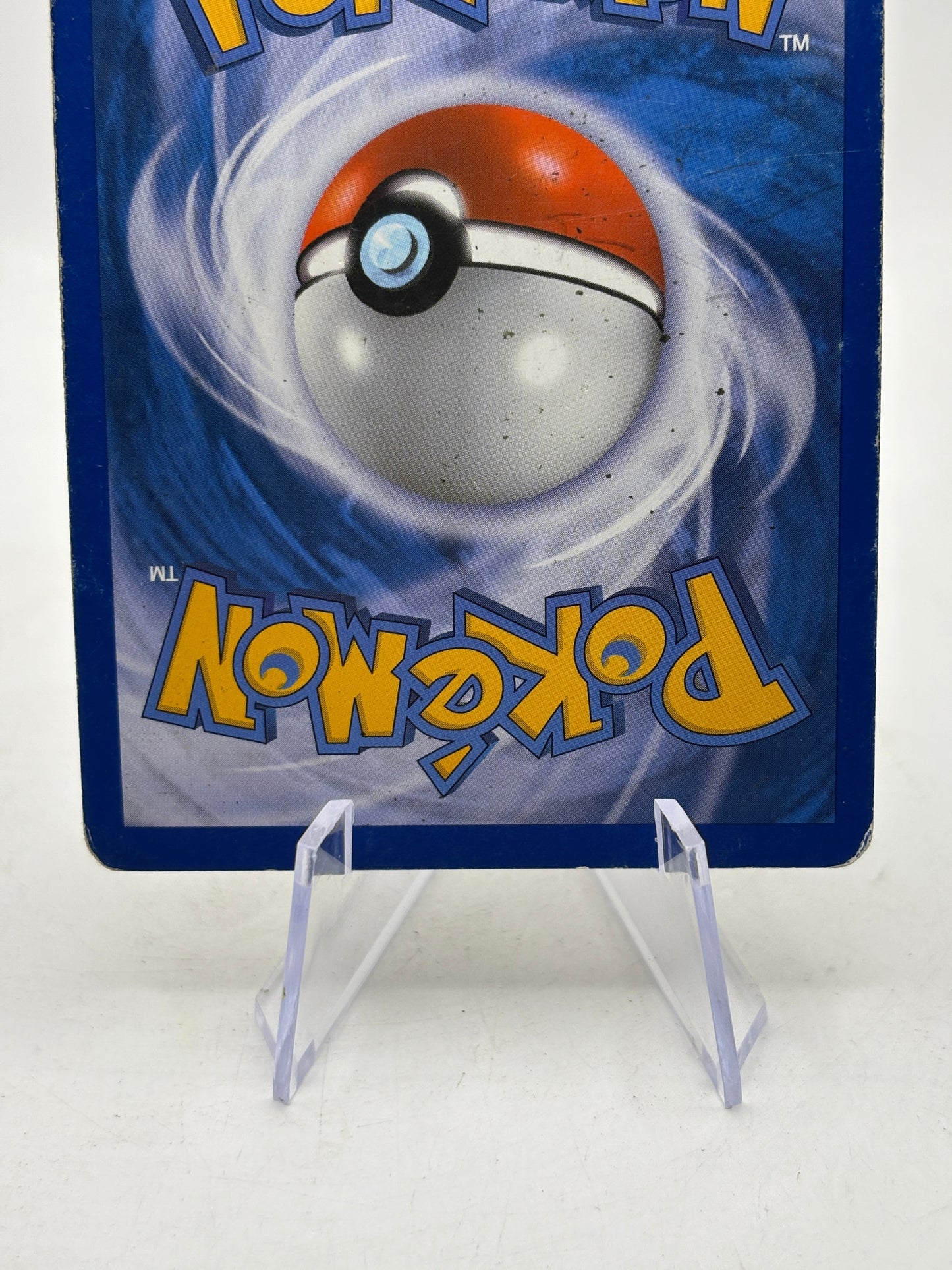 Pokemon TCG Platinum Arceus - Arceus AR1 Holo Rare HP FRENLY BRICKS - Open 7 Days