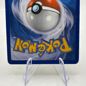 Pokemon TCG Platinum Arceus - Arceus AR1 Holo Rare HP FRENLY BRICKS - Open 7 Days