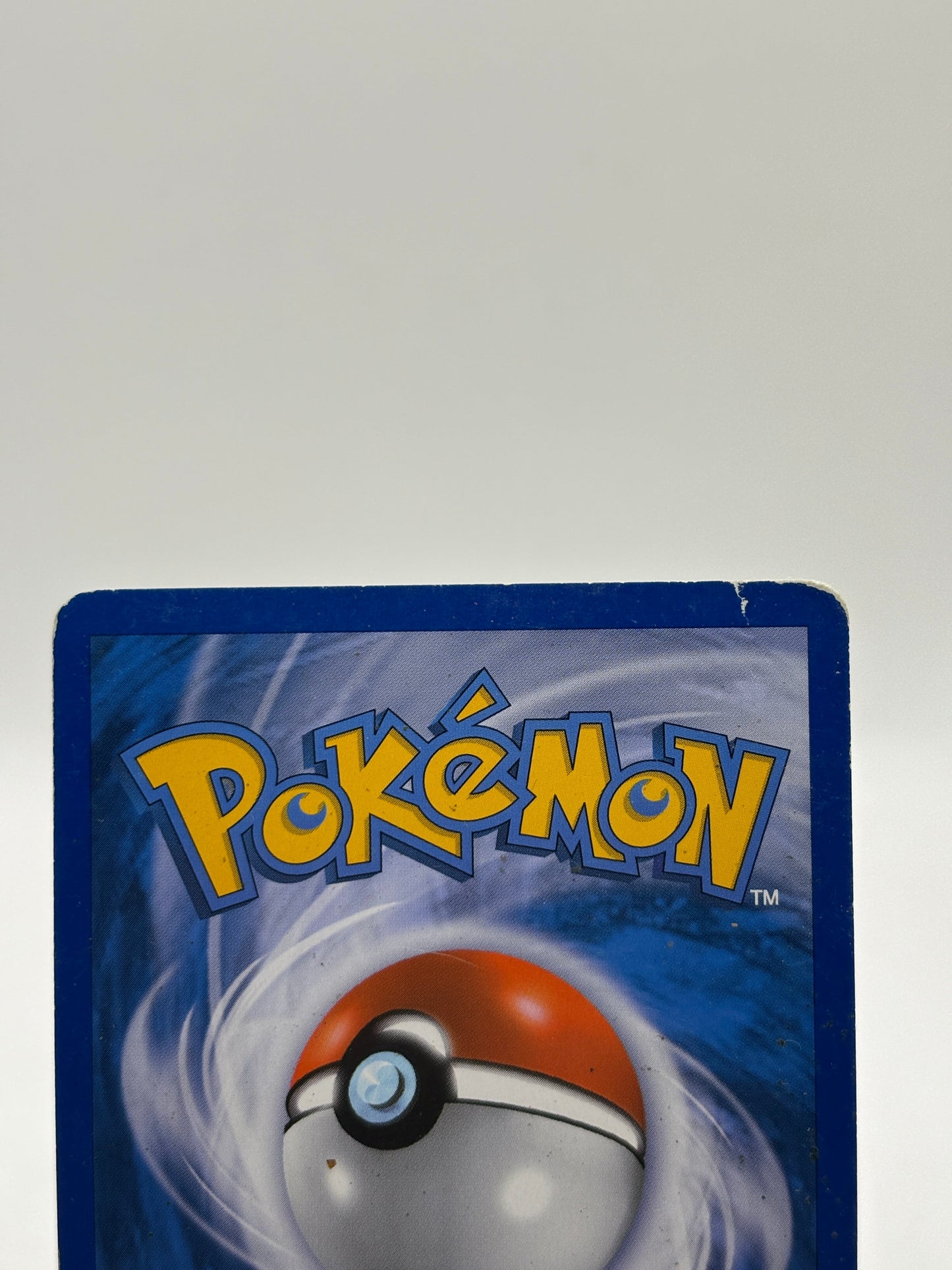 Pokemon TCG Platinum Arceus - Arceus AR4 Holo Rare HP FRENLY BRICKS - Open 7 Days