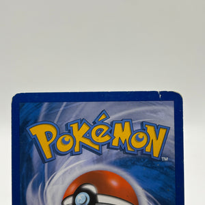 Pokemon TCG Platinum Arceus - Arceus AR4 Holo Rare HP FRENLY BRICKS - Open 7 Days