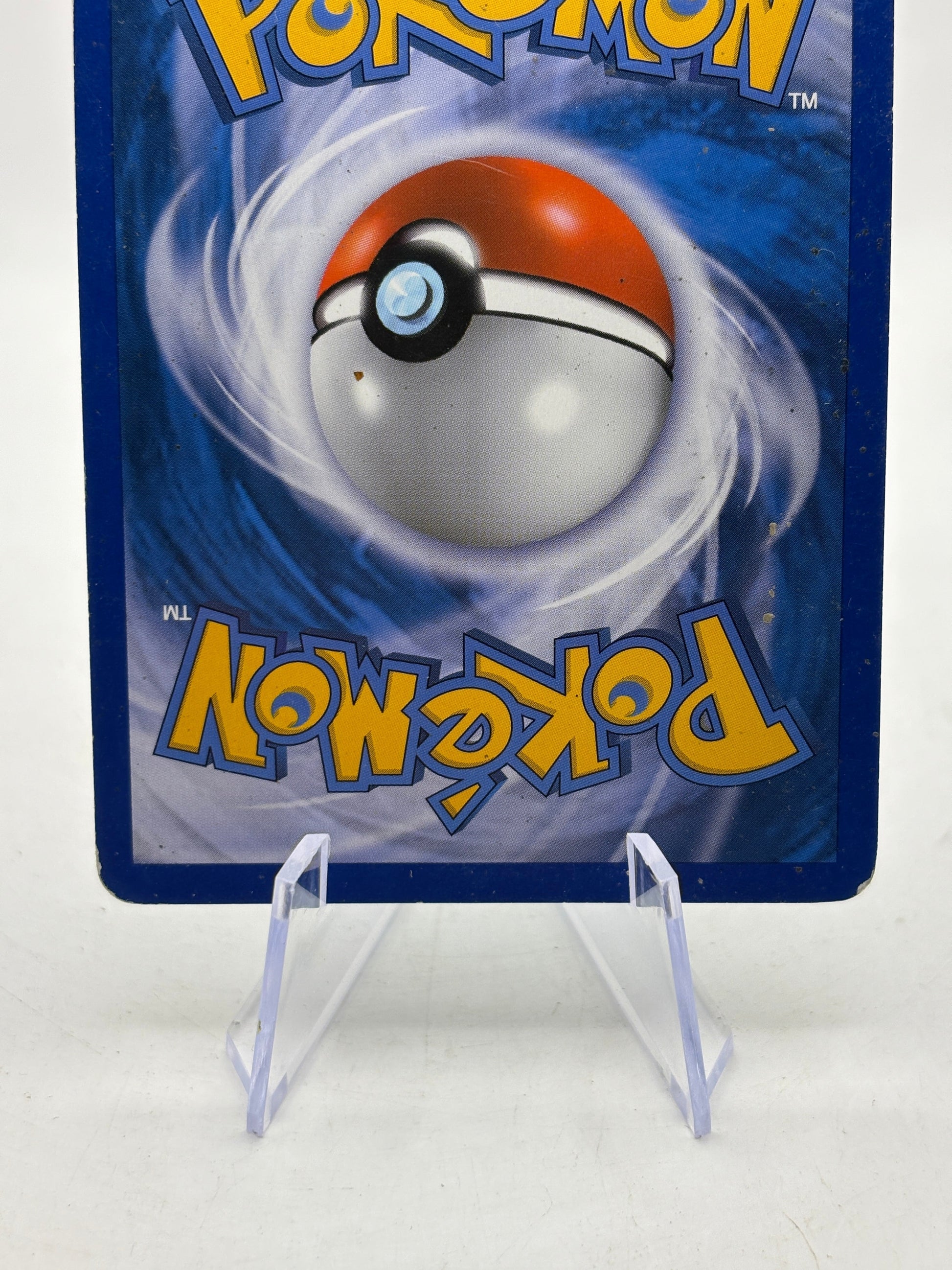Pokemon TCG Platinum Arceus - Arceus AR4 Holo Rare HP FRENLY BRICKS - Open 7 Days
