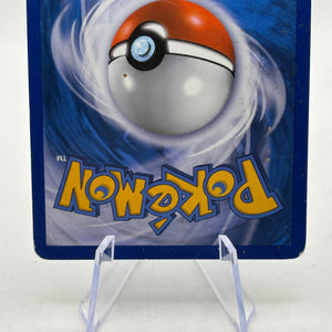 Pokemon TCG Platinum Arceus - Arceus AR4 Holo Rare HP FRENLY BRICKS - Open 7 Days