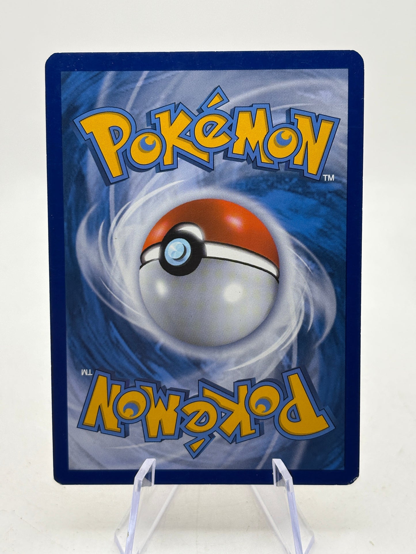Pokemon TCG XY Promos - Arceus XY116 Black Star Promo Full Art MP FRENLY BRICKS - Open 7 Days
