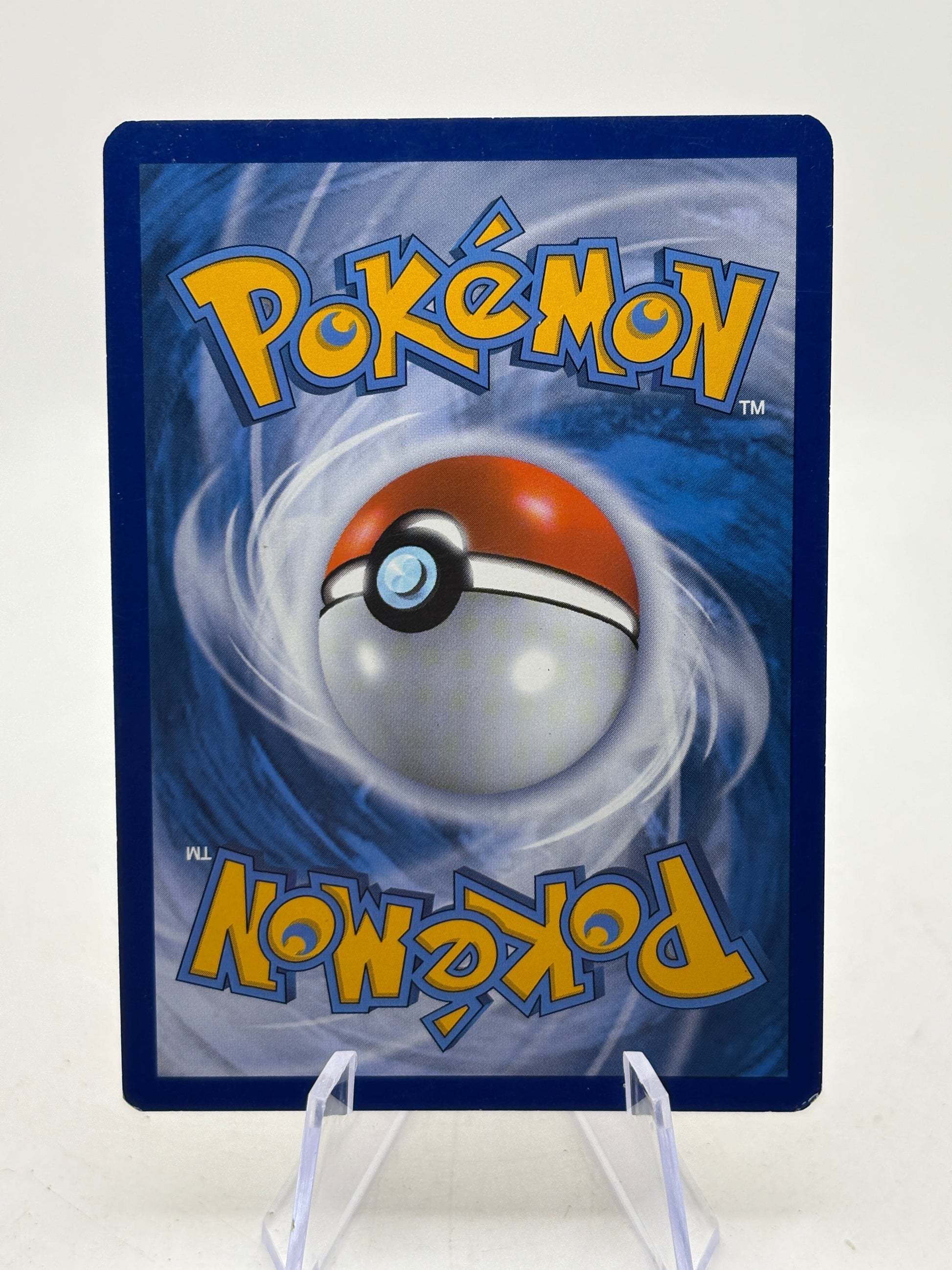 Pokemon TCG XY Promos - Arceus XY116 Black Star Promo Full Art MP FRENLY BRICKS - Open 7 Days