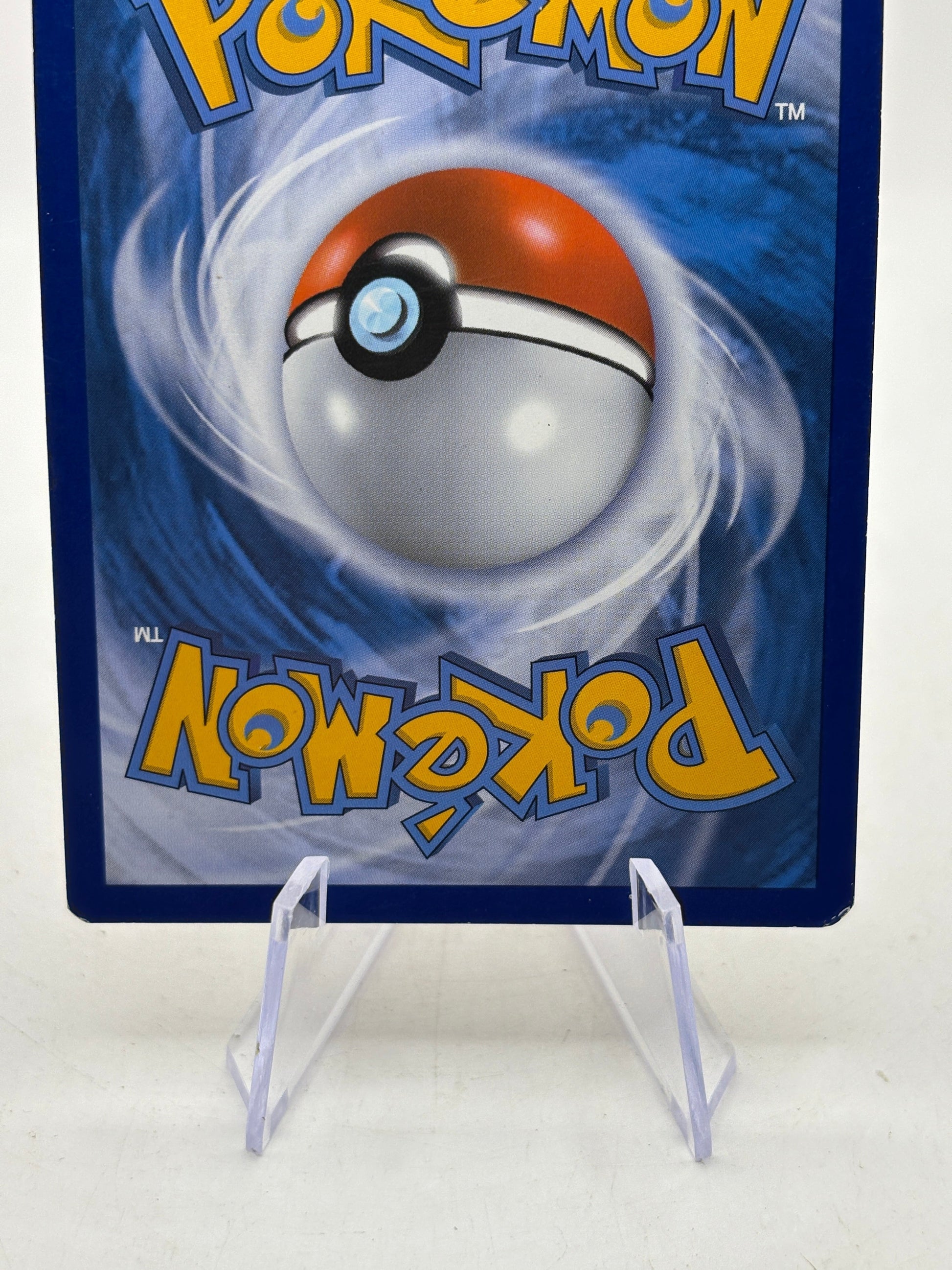 Pokemon TCG XY Promos - Arceus XY116 Black Star Promo Full Art MP FRENLY BRICKS - Open 7 Days