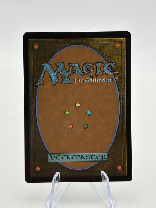 Magic The Gathering Spiderman - The Soul Stone Mythic 0066 SPM NM FRENLY BRICKS - Open 7 Days