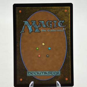 Magic The Gathering Spiderman - The Soul Stone Mythic 0066 SPM NM FRENLY BRICKS - Open 7 Days