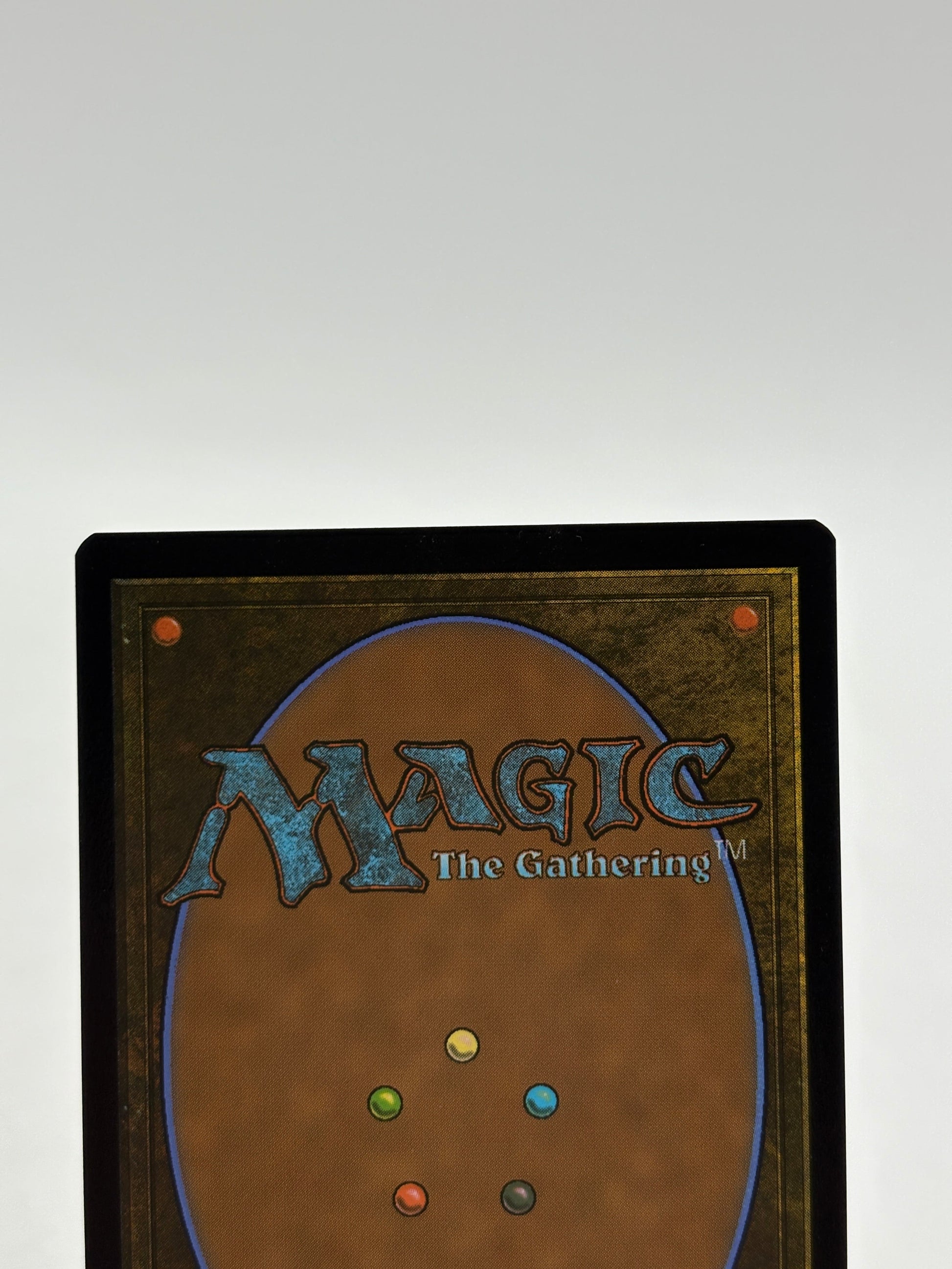 Magic The Gathering Spiderman - The Soul Stone Mythic 0066 SPM NM FRENLY BRICKS - Open 7 Days