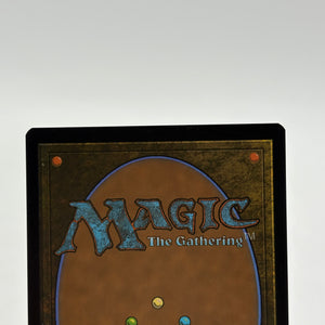 Magic The Gathering Spiderman - The Soul Stone Mythic 0066 SPM NM FRENLY BRICKS - Open 7 Days