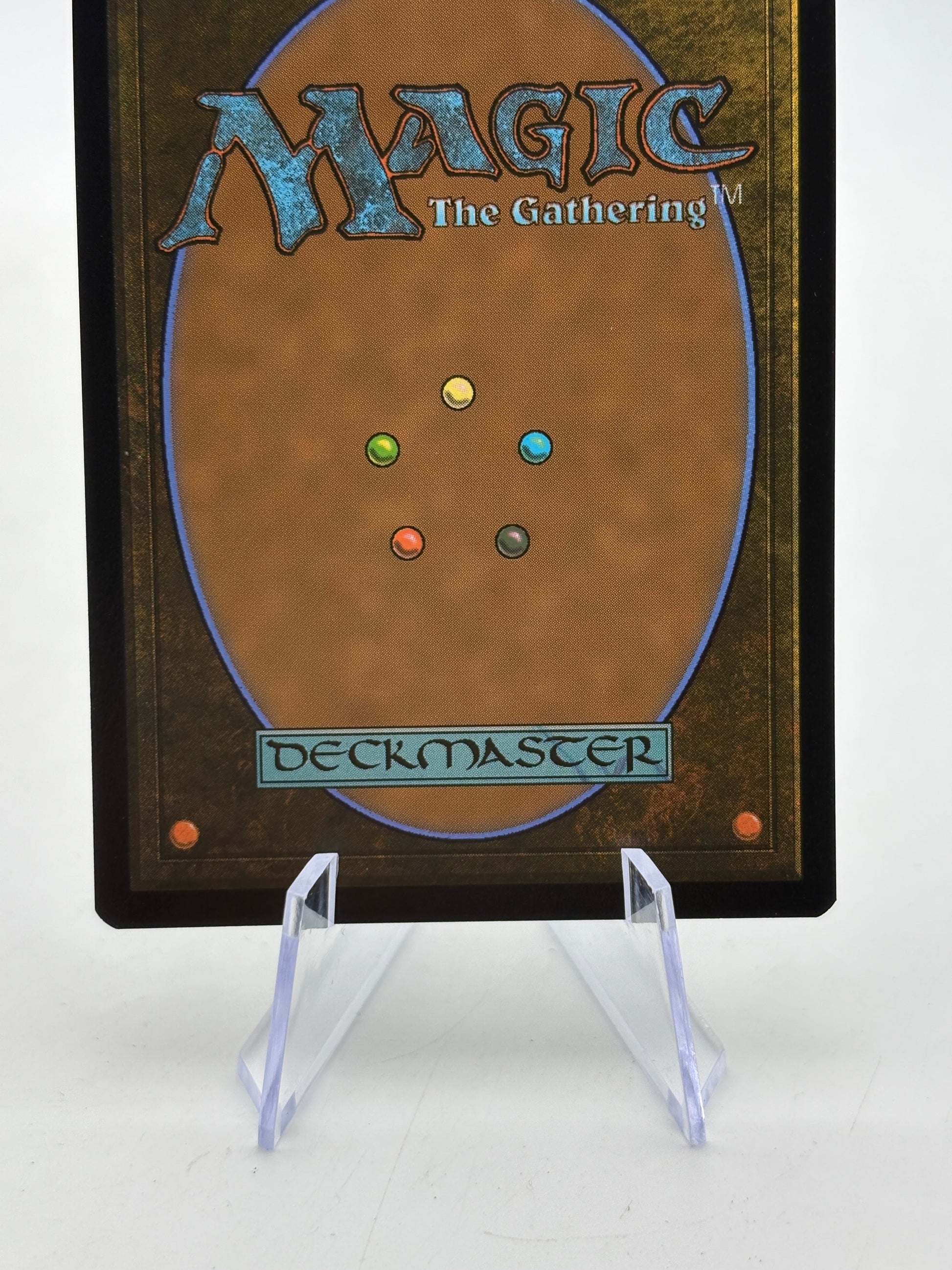 Magic The Gathering Spiderman - The Soul Stone Mythic 0066 SPM NM FRENLY BRICKS - Open 7 Days