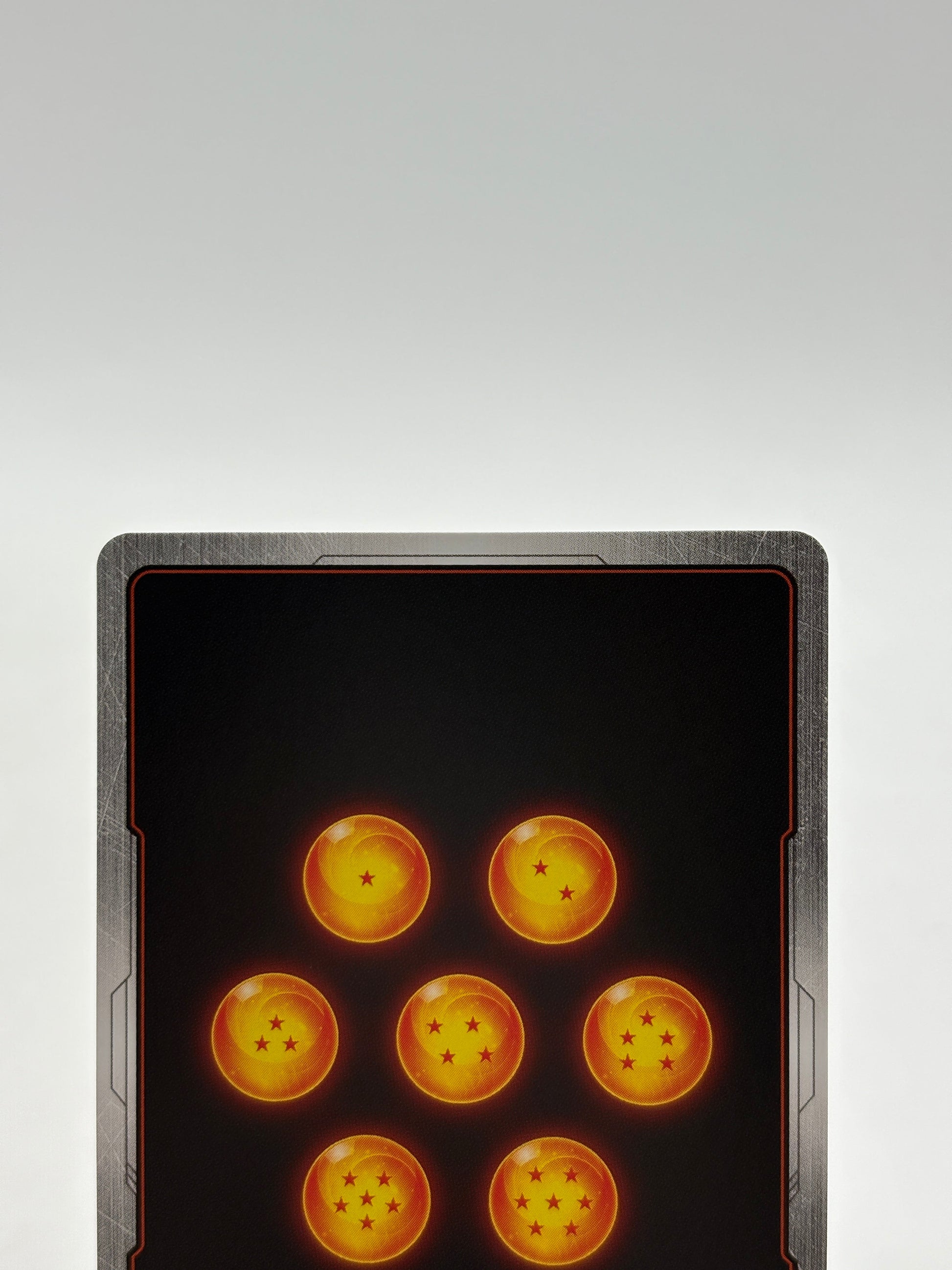 Dragon Ball Super Fusion World - Son Gohan : Youth FB03-139 SCR NM FRENLY BRICKS - Open 7 Days