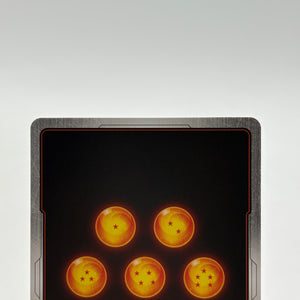 Dragon Ball Super Fusion World - Son Gohan : Youth FB03-139 SCR NM FRENLY BRICKS - Open 7 Days