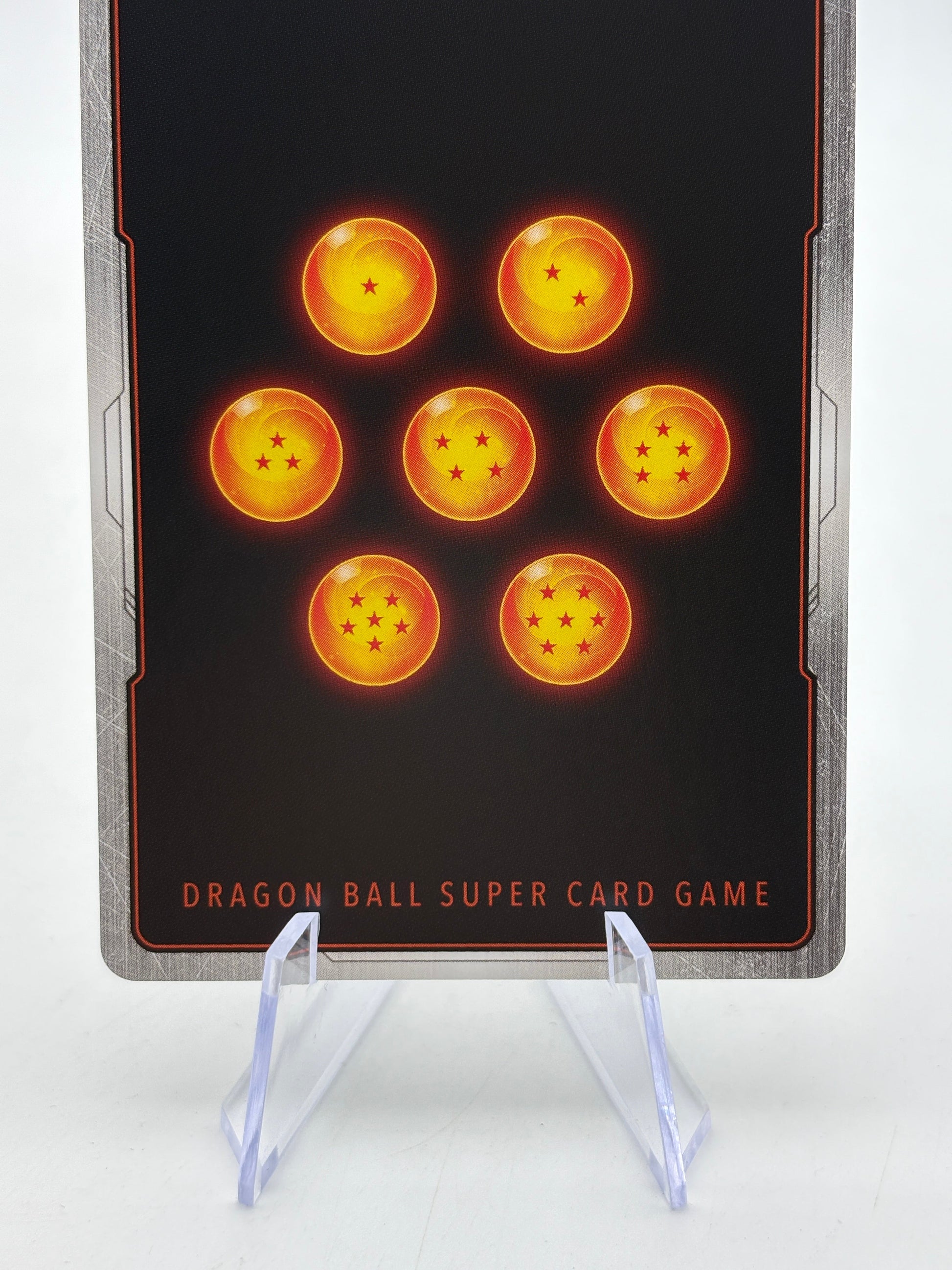 Dragon Ball Super Fusion World - Son Gohan : Youth FB03-139 SCR NM FRENLY BRICKS - Open 7 Days