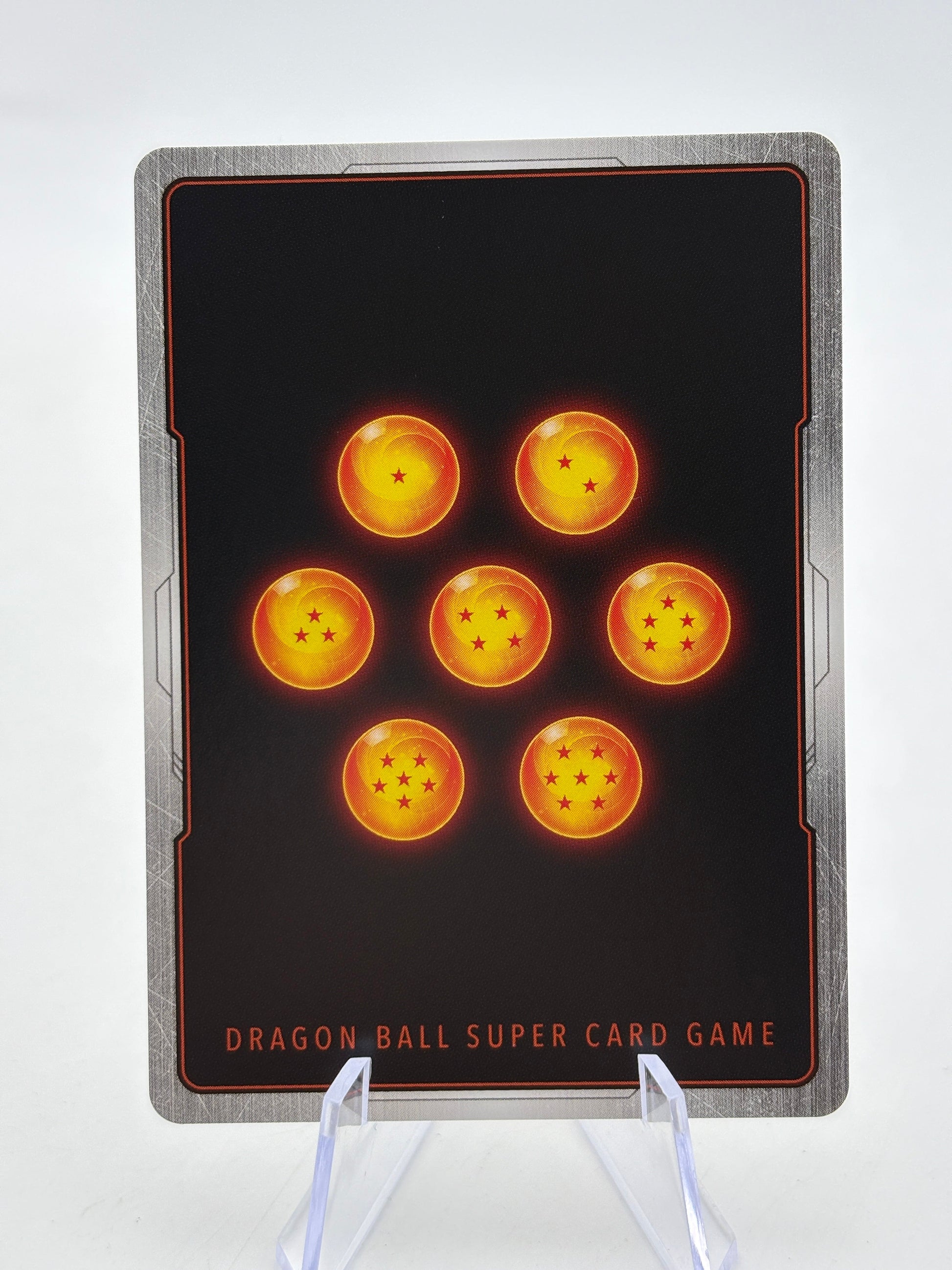 Dragon Ball Super Fusion World - Son Gohan : Adolescence FB03-039 NM FRENLY BRICKS - Open 7 Days