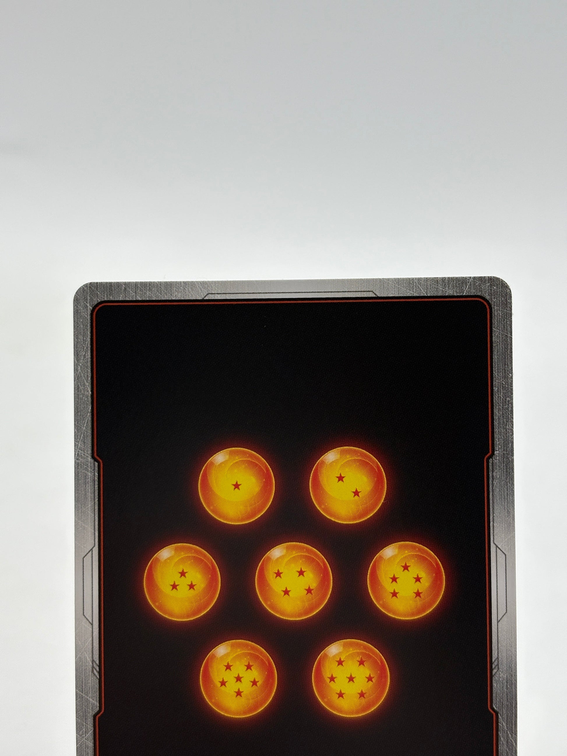 Dragon Ball Super Fusion World - Son Gohan : Adolescence FB03-039 NM FRENLY BRICKS - Open 7 Days