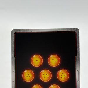 Dragon Ball Super Fusion World - Son Gohan : Adolescence FB03-039 NM FRENLY BRICKS - Open 7 Days