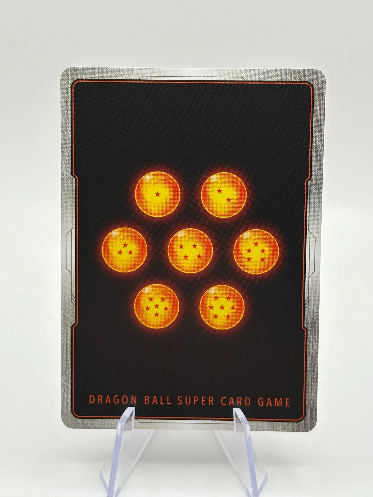 Dragon Ball Super Fusion World - Chi-Chi : Childhood FB06-103 SR* Alt Art FRENLY BRICKS - Open 7 Days