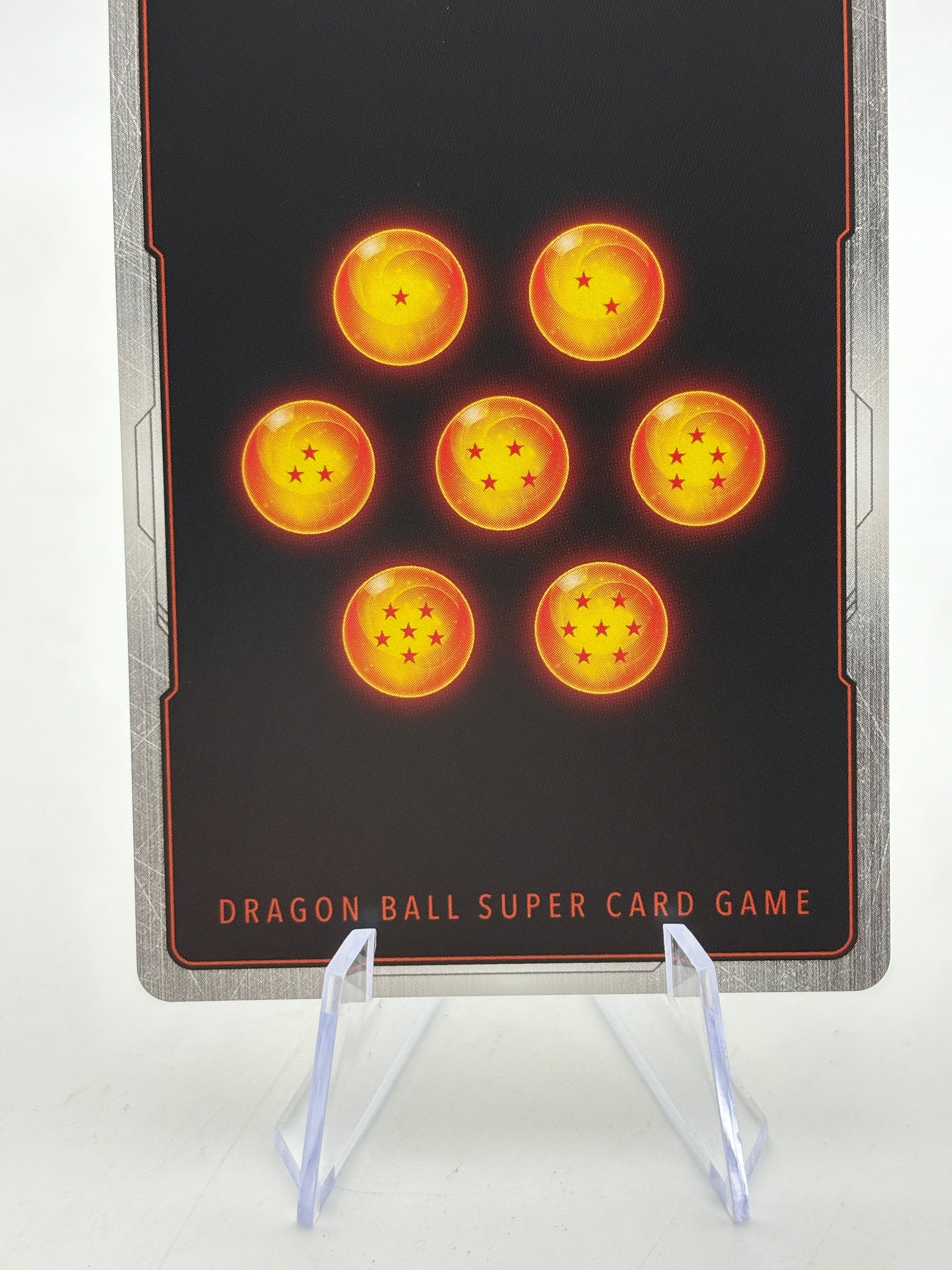 Dragon Ball Super Fusion World - Son Gohan : Adolescence FB03-039 NM FRENLY BRICKS - Open 7 Days