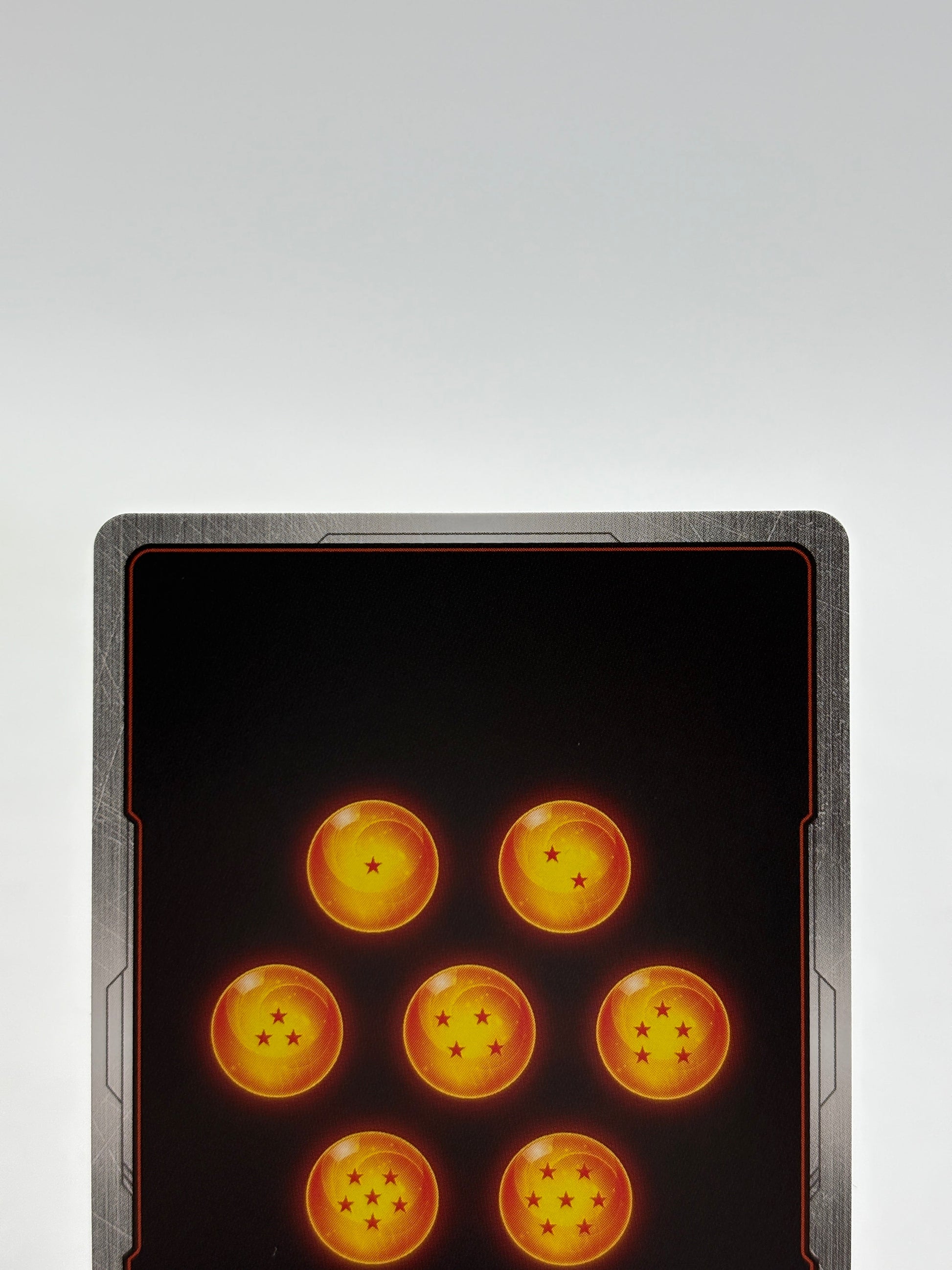 Dragon Ball Super Fusion World - Son Goku FB03-064 SR Alt Art FRENLY BRICKS - Open 7 Days