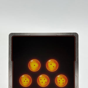 Dragon Ball Super Fusion World - Son Goku FB03-064 SR Alt Art FRENLY BRICKS - Open 7 Days