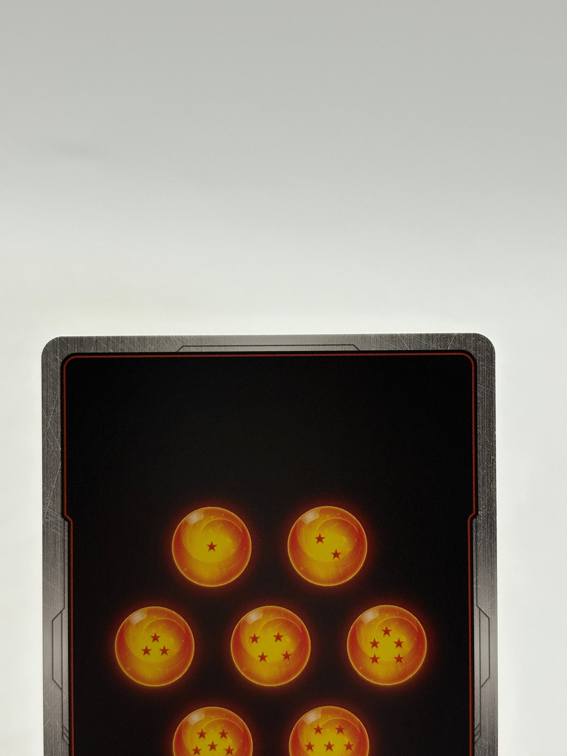 Dragon Ball Super Fusion World - Golden Frieza FB02-140 SCR NM FRENLY BRICKS - Open 7 Days