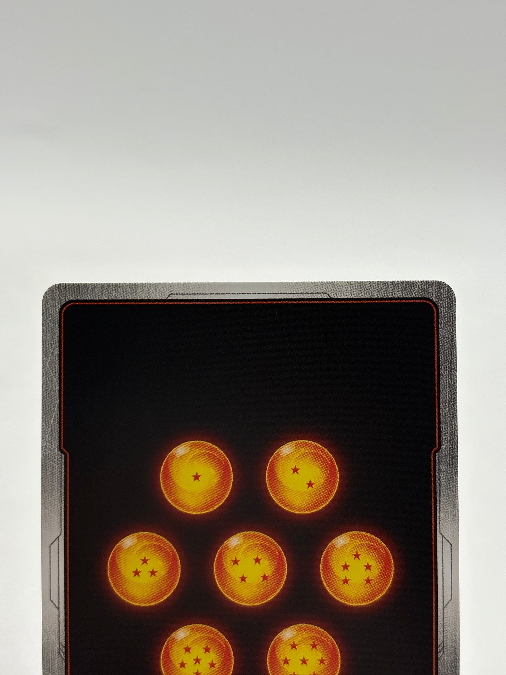 Dragon Ball Super Fusion World - Special Beam Cannon FB03-077 Rare Alt Art FRENLY BRICKS - Open 7 Days