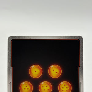 Dragon Ball Super Fusion World - Special Beam Cannon FB03-077 Rare Alt Art FRENLY BRICKS - Open 7 Days