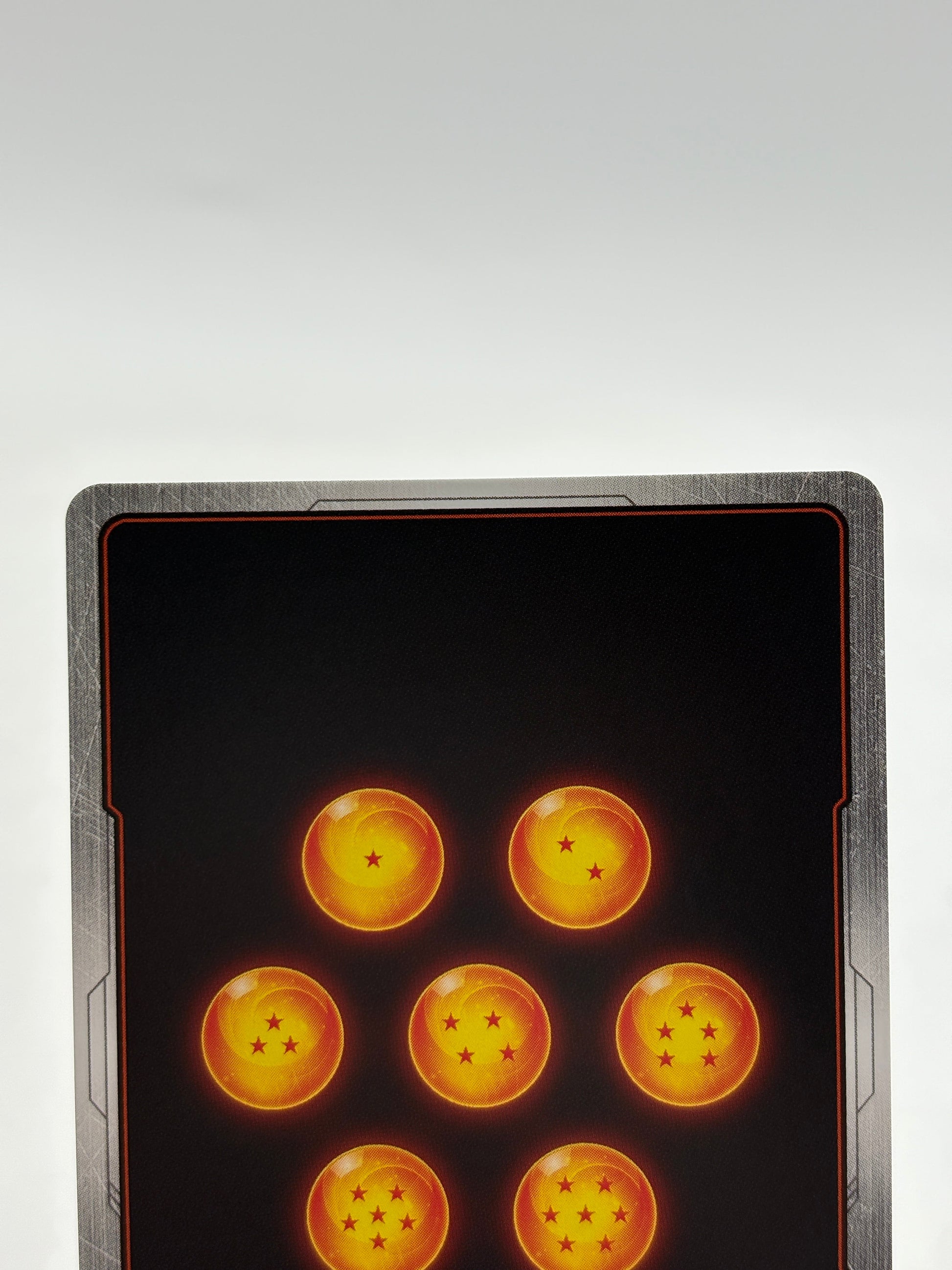 Dragon Ball Super Fusion World - Vegito FB04-130 SCR* Alternate Art NM FRENLY BRICKS - Open 7 Days