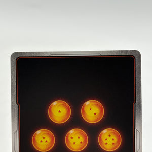 Dragon Ball Super Fusion World - Vegito FB04-130 SCR* Alternate Art NM FRENLY BRICKS - Open 7 Days