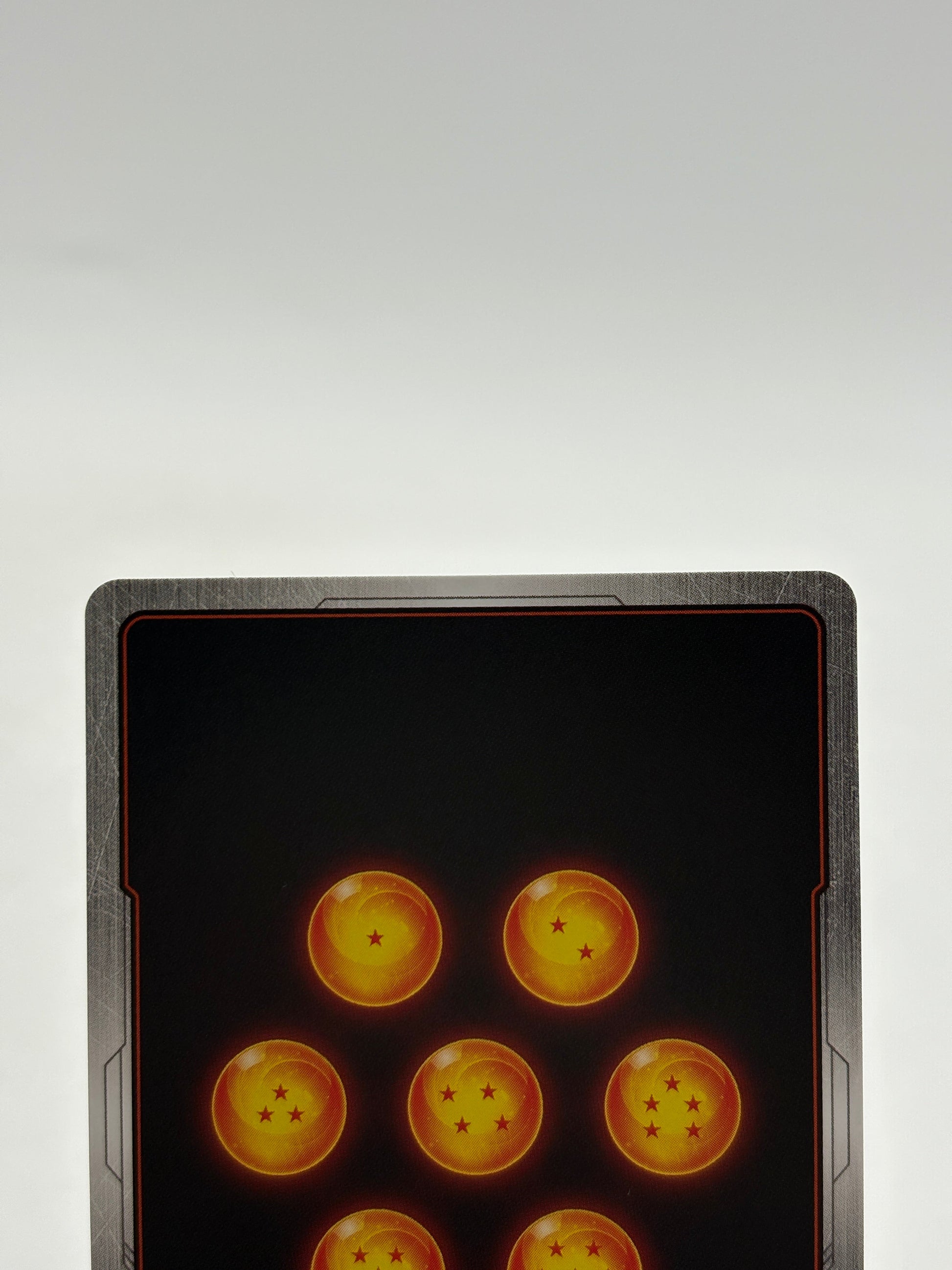 Dragon Ball Super Fusion World - Son Goku FB04-129 SCR NM FRENLY BRICKS - Open 7 Days