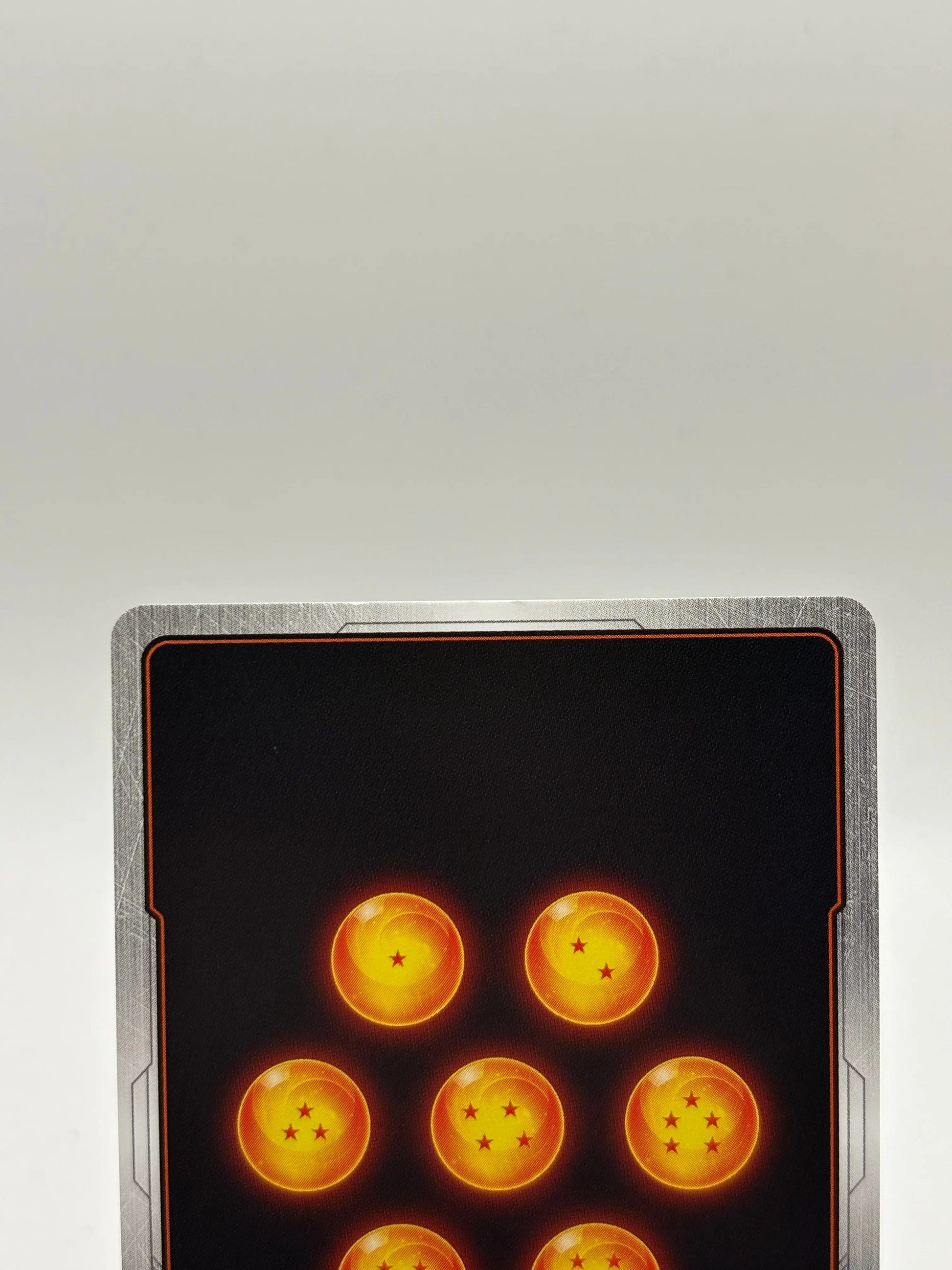 Dragon Ball Super Fusion World - Vegito FB04-130 SCR NM FRENLY BRICKS - Open 7 Days image 3
