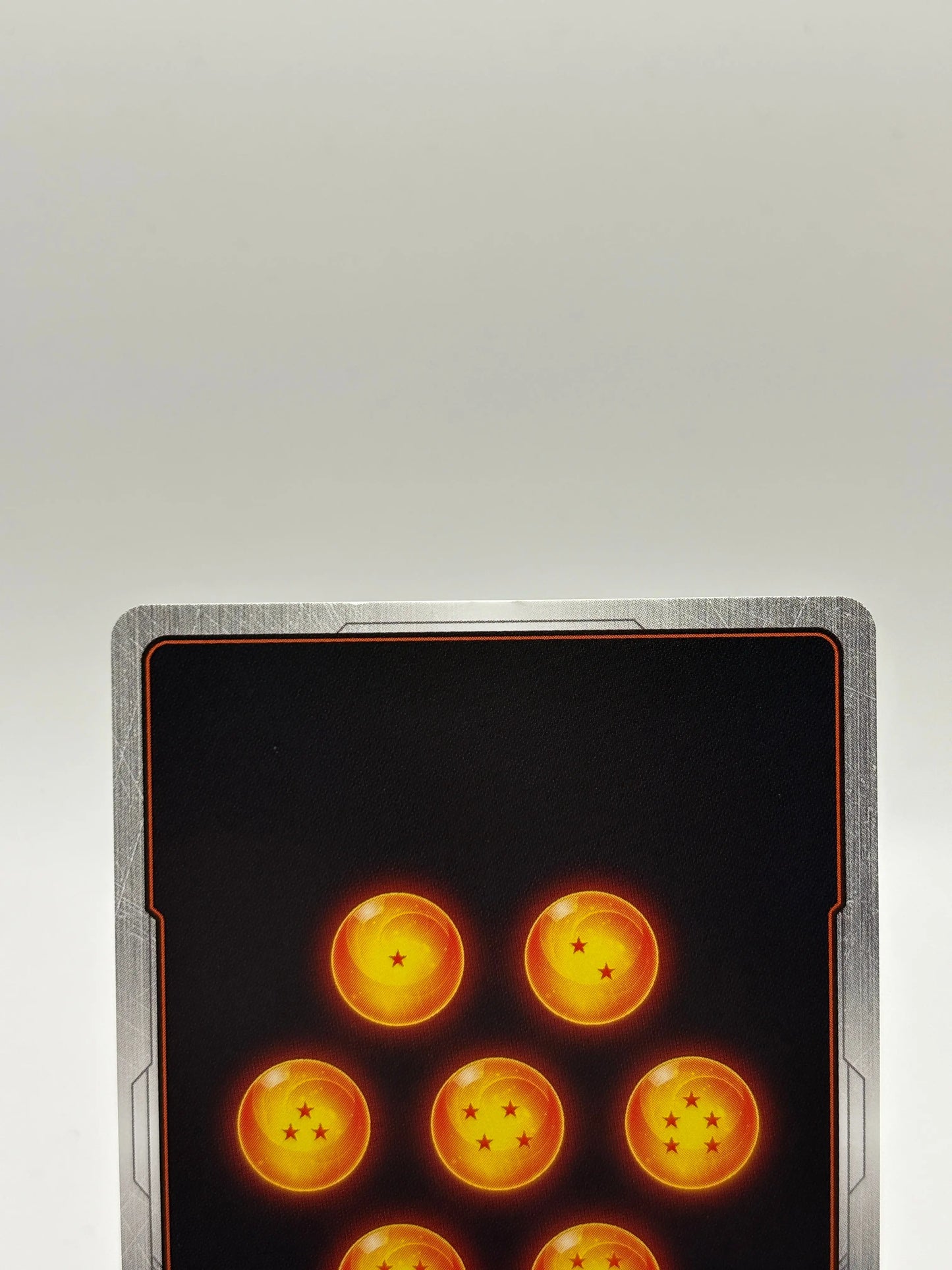 Dragon Ball Super Fusion World - Vegito FB04-130 SCR Nm FRENLY BRICKS - Open 7 Days
