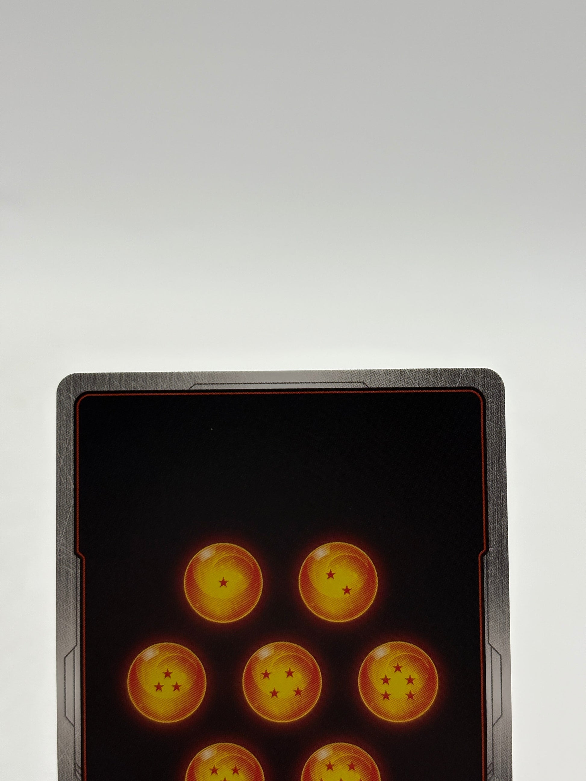 Dragon Ball Super Fusion World - Vegito FB04-130 SCR Near Mint FRENLY BRICKS - Open 7 Days