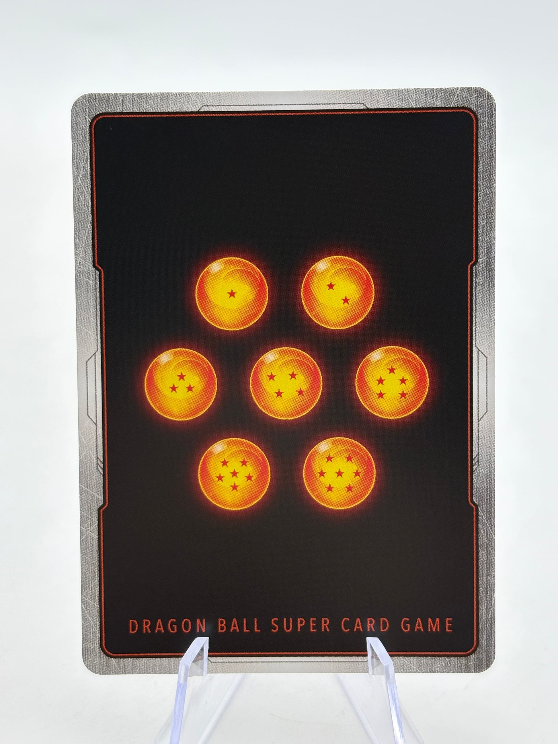 Dragon Ball Super Fusion World - Trunks : Future FB01-049 Rare Alt Art FRENLY BRICKS - Open 7 Days