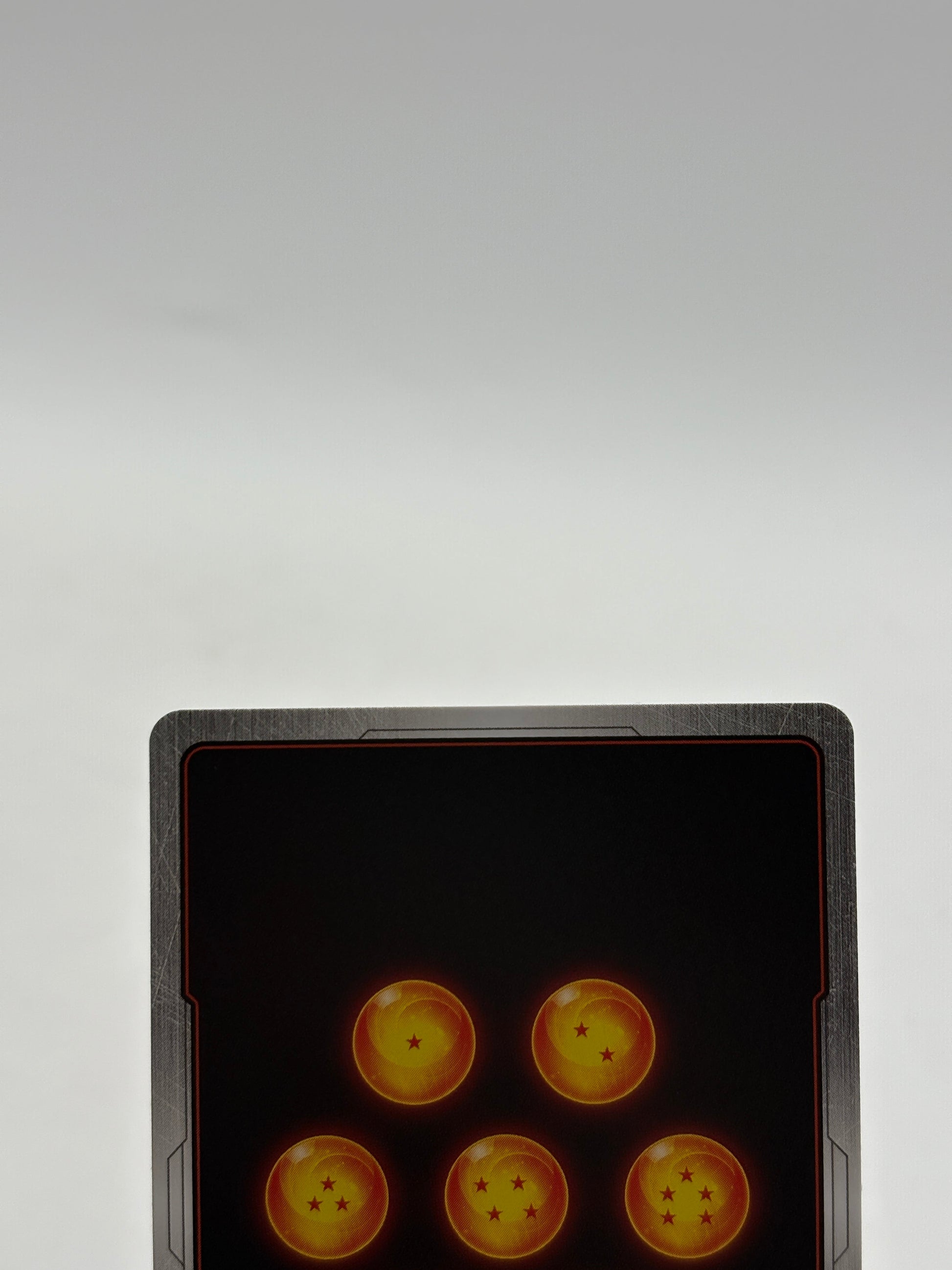 Dragon Ball Super Fusion World - Trunks : Future FB01-049 Rare Alt Art FRENLY BRICKS - Open 7 Days