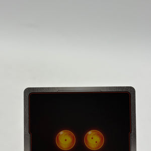 Dragon Ball Super Fusion World - Trunks : Future FB01-049 Rare Alt Art FRENLY BRICKS - Open 7 Days