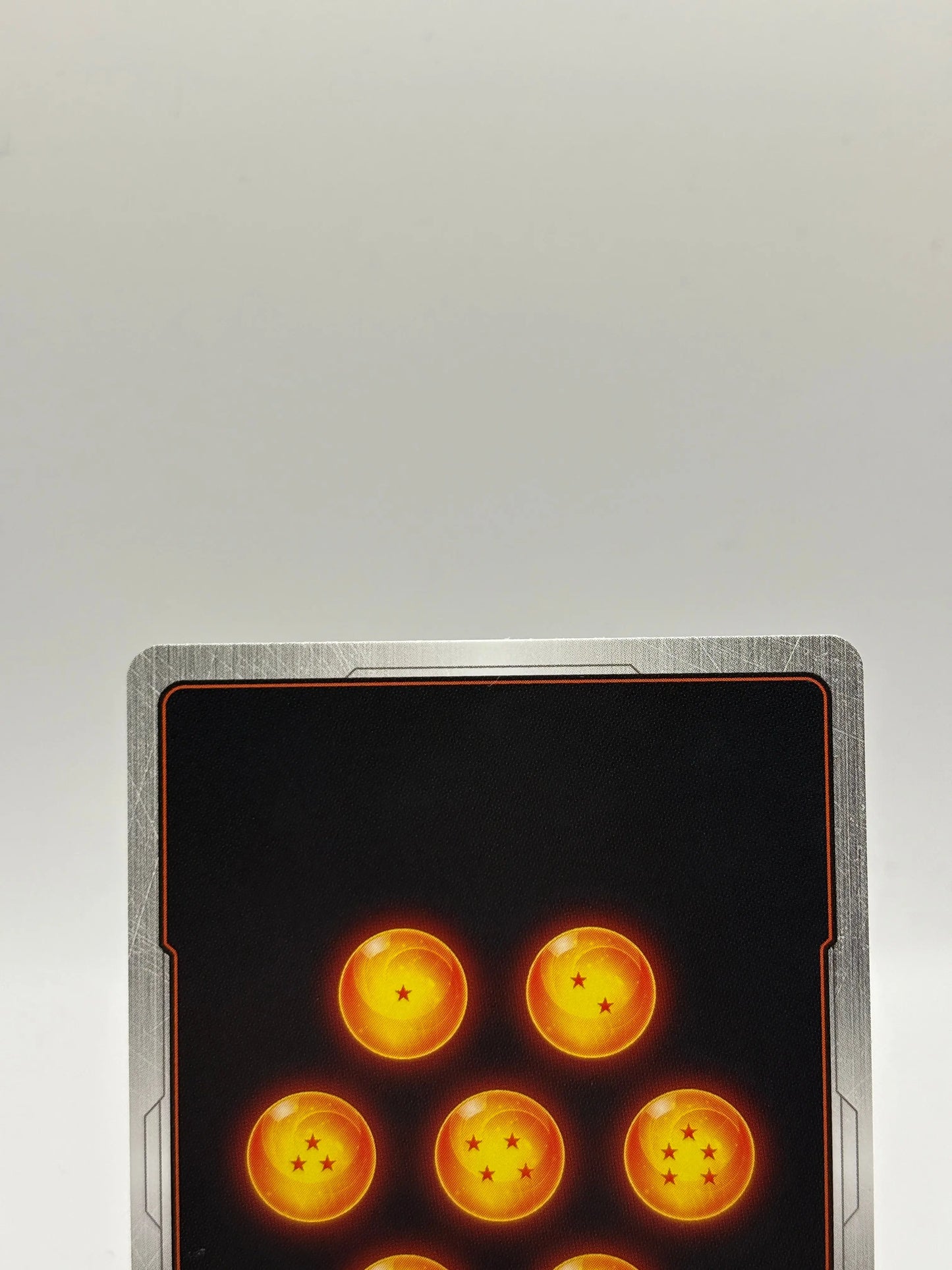 Dragon Ball Super Fusion World - Vegito FB02-061 SR* Alt Art FRENLY BRICKS - Open 7 Days