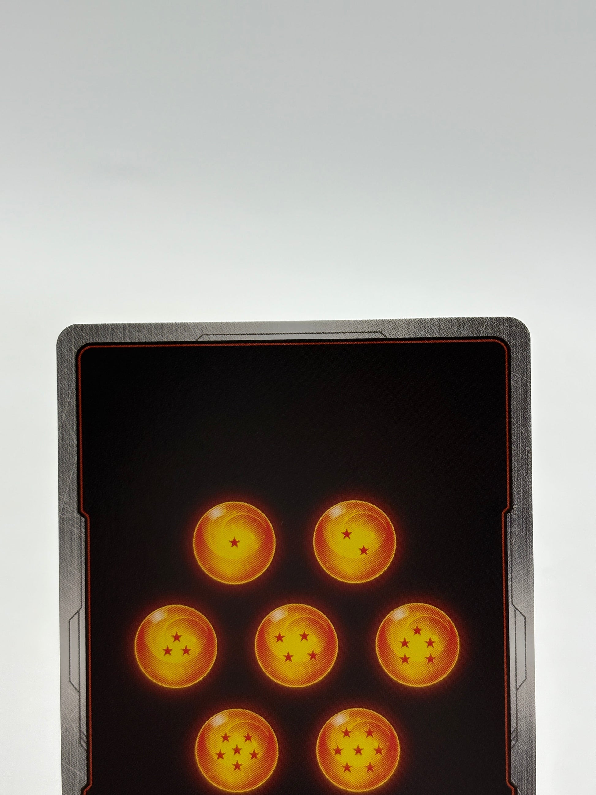 Dragon Ball Super Fusion World - Son Goku : GT FB03-140 SCR** Alt Art NM FRENLY BRICKS - Open 7 Days