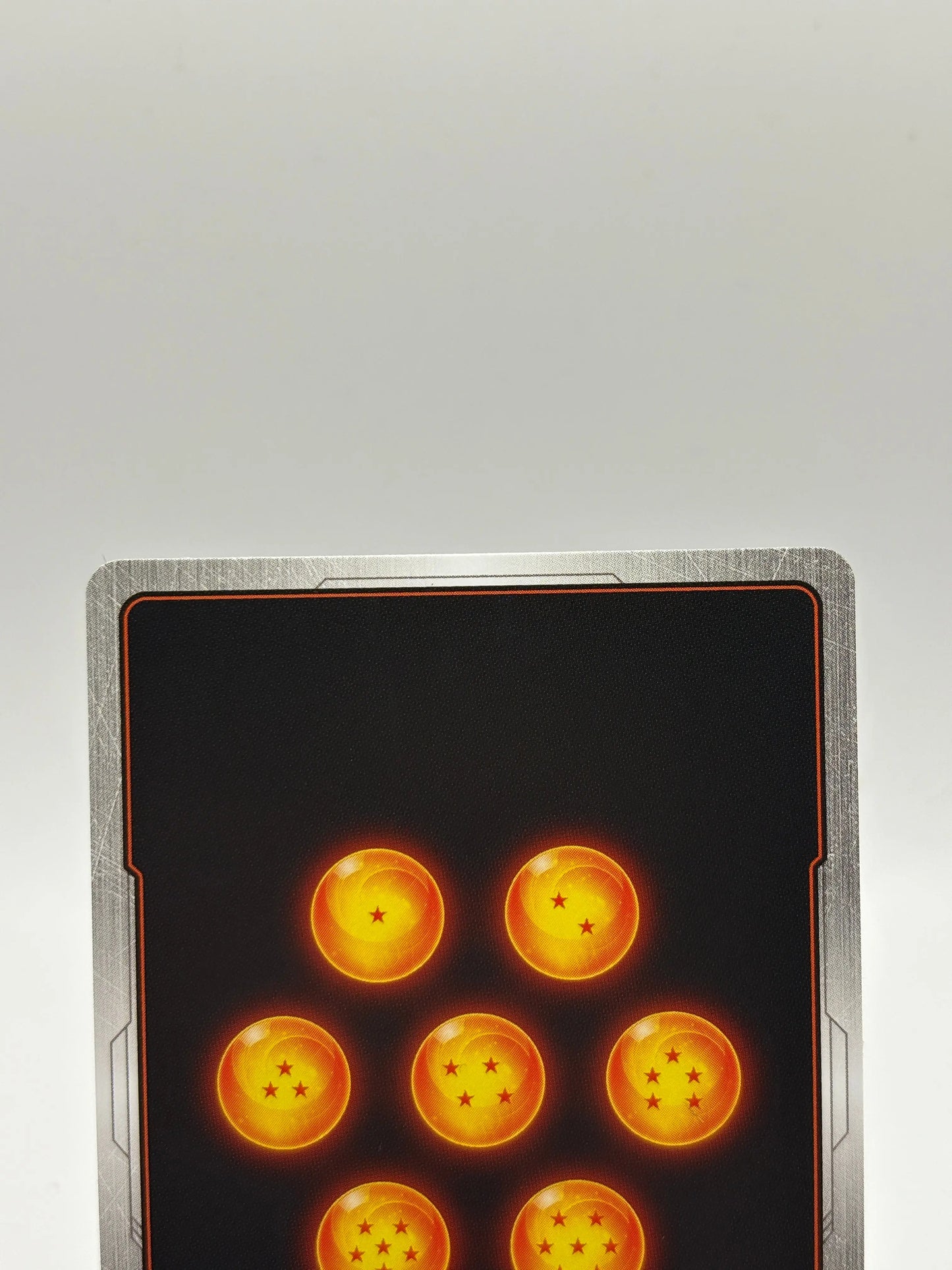 Dragon Ball Super Fusion World - Vegito FB02-061 SR* Alt Art (1) FRENLY BRICKS - Open 7 Days