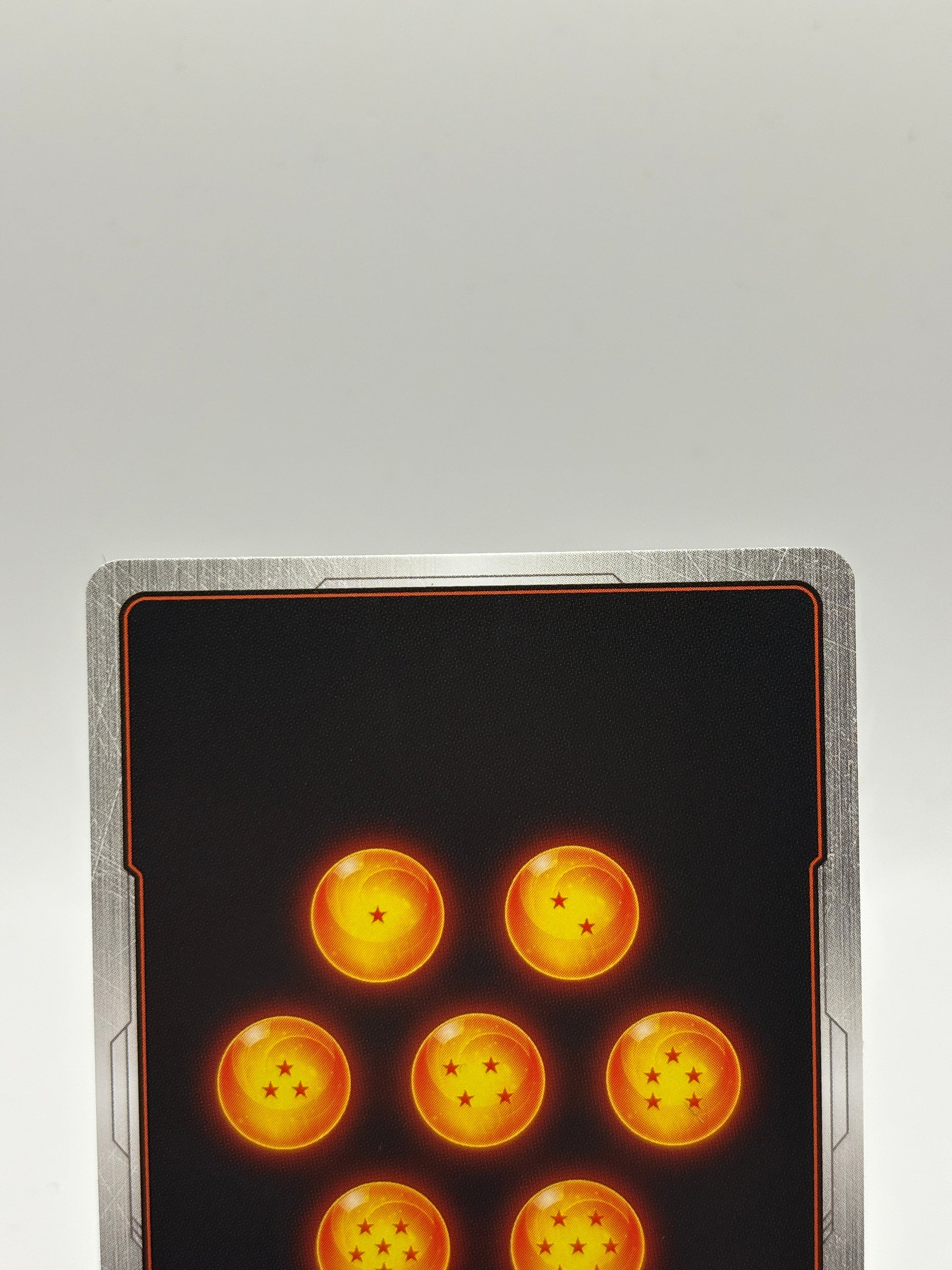 Dragon Ball Super Fusion World - Vegito FB02-061 SR* Alt Art (1) FRENLY BRICKS - Open 7 Days