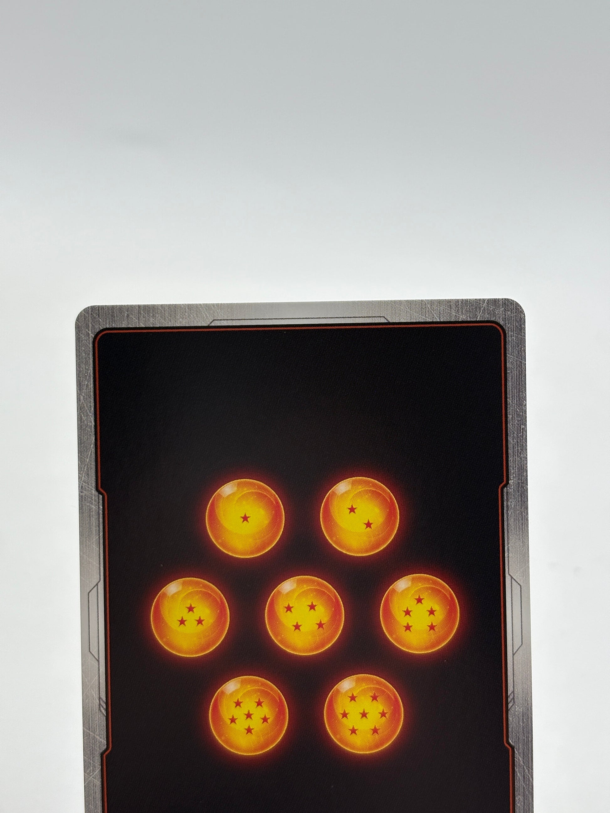 Dragon Ball Super Masters - Senzu Bean Alt Art Gold Stamp BT1-053 C FRENLY BRICKS - Open 7 Days