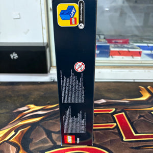 LEGO Harry Potter: Hogwarts Moment: Transfiguration Class (76382) Sealed FRENLY BRICKS - Open 7 Days