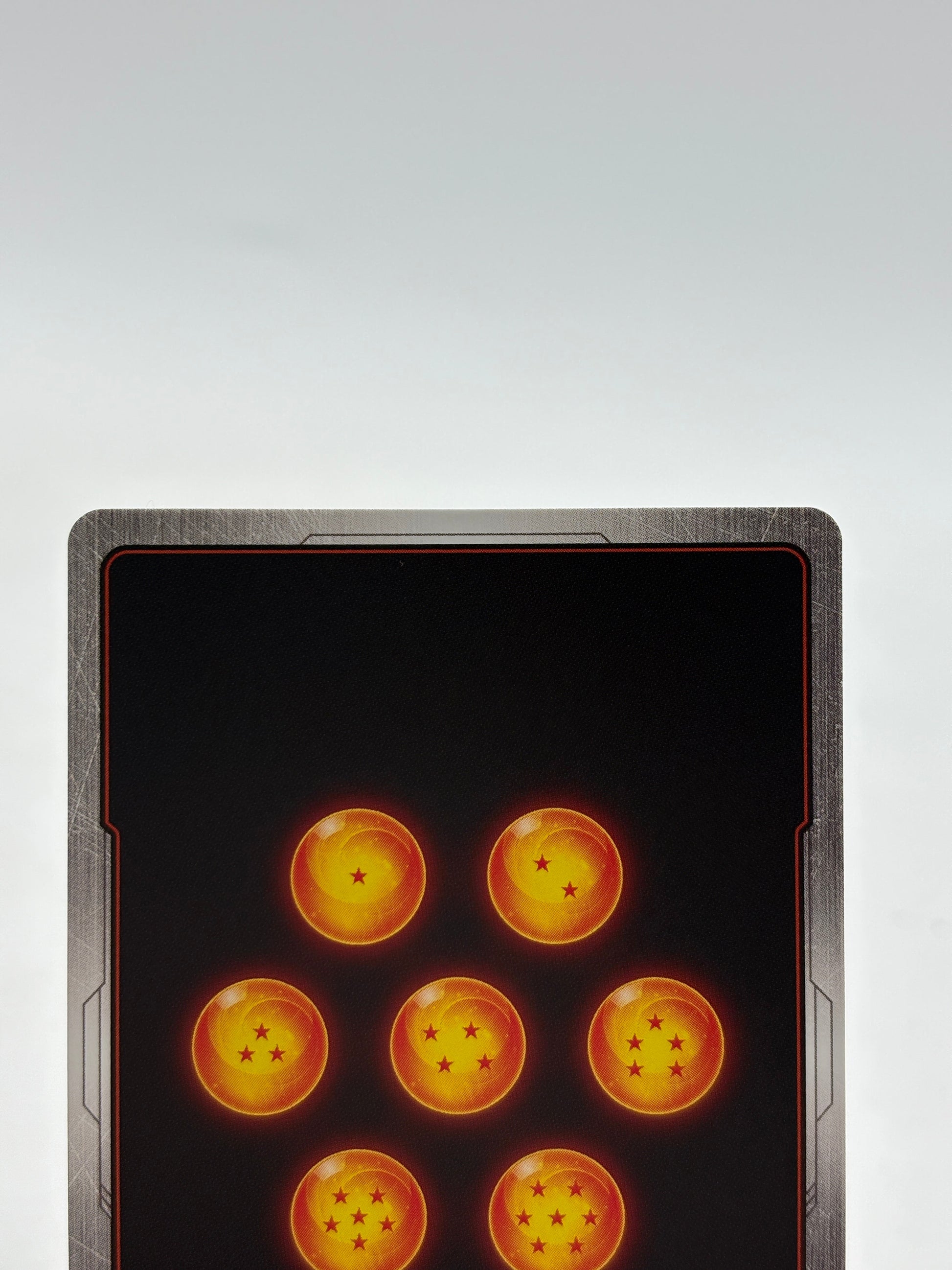 Dragon Ball Super - SSB Son Goku VS Golden Freiza, Spirit Clash BT21-111 SPR (1) FRENLY BRICKS - Open 7 Days