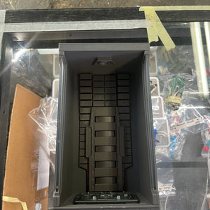 HASBRO MARVEL LEGENDS AVENGERS: ENDGAME 