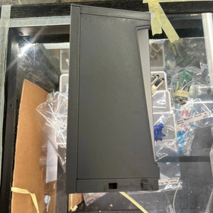 HASBRO MARVEL LEGENDS AVENGERS: ENDGAME 