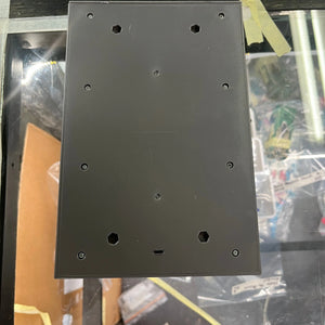 HASBRO MARVEL LEGENDS AVENGERS: ENDGAME 