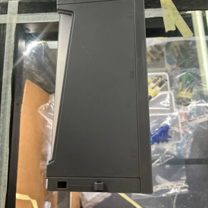 HASBRO MARVEL LEGENDS AVENGERS: ENDGAME 